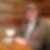 Profilbild von Helmut Hahn