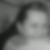 Profilbild von Caroline Linder
