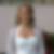 Profilbild von Manuela Geier