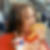 Profilbild von Denise Handler