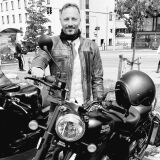 Profilfoto von Peter Leitgeb