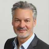 Profilfoto Roberto Deutschmann Profilfoto von Roberto Deutschmann