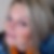 Profilbild von Esma Begic