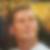 Profilbild von Mario Reindl
