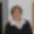 Profilbild von Eva Holler