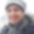 Profilbild von Jit Sokhi