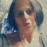 Profilfoto Natascha Graf Profilfoto von Natascha Graf