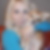 Profilbild von Sabine Worel