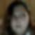 Profilbild von Albine Rieder