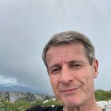 Profilfoto Wolfgang Leitner Profilfoto von Wolfgang Leitner