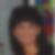 Profilbild von Waltraud Kemmer