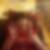 Profilbild von Barbara Krainz