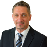 Profilfoto Leo Hassler Profilfoto von Leo Hassler