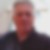 Profilbild von Erich Poserpniak