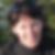 Profilbild von Erika Schmitz