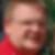 Profilbild von Karl Baumgartner