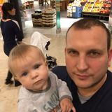 Profilfoto Philipp Hollergschwandtner Profilfoto von Philipp Hollergschwandtner