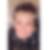 Profilbild von Catrin Grigoriu