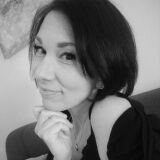 Profilfoto Claudia Kraus Profilfoto von Claudia Kraus