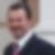 Profilbild von Andreas Neulinger