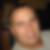 Profilbild von Andreas Rijo