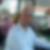 Profilbild von Werner Gableck