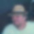 Profilbild von Edmund Marx