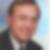 Profilbild von Michael Duschel