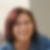 Profilbild von Nicole Herzog