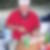 Profilbild von Arno Goidinger