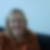 Profilbild von Gerda Wasle