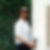 Profilbild von Karl Hilinger