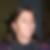 Profilbild von Claudia Rauscher