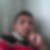 Profilbild von Mahmut Torun