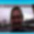 Profilbild von Alex Geringer