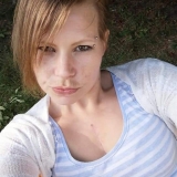 Profilfoto von Claudia Schlemmer