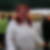 Profilbild von Maureen Pöllinger