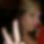 Profilbild von Daniela Rapan
