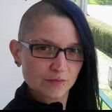 Profilfoto Bianca Kogler Profilfoto von Bianca Kogler