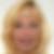 Profilbild von Sabine Babic