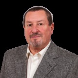 Profilfoto Manfred Lesiak Profilfoto von Manfred Lesiak