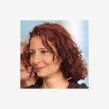 Profilfoto Brigitte Pühringer Profilfoto von Brigitte Pühringer