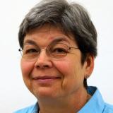 Profilfoto Ilse Janisch Profilfoto von Ilse Janisch