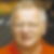 Profilbild von Hubert Menschick