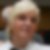 Profilbild von Martina Mladejowski