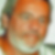 Profilbild von Werner Eduard Artner