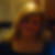 Profilbild von Jasmin Jell