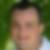 Profilbild von Willi Randacher