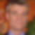 Profilbild von Manfred Kraftl