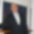 Profilbild von Erich Rybka